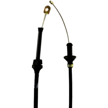 Pioneer Cable Accelerator Cable, Ca-8302 CA-8302